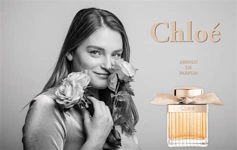 chloe perfume hk|chloe perfume hong kong.